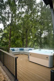 Hot Tub Farmhouse | Near Gettysburg | Sleeps 11 - Image 2