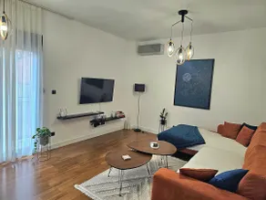 Parkside Residence - City Center - Image 4