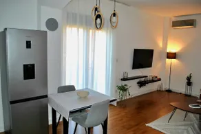 Parkside Residence - City Center - Image 5