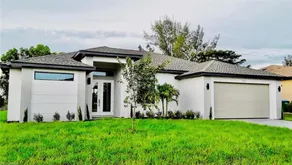 Luxury New Modern Home2024 - Image 4