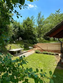 green breeze - private jacuzzi retreat - Image 4