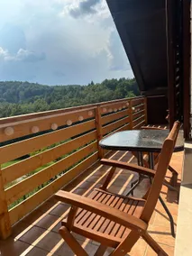 green breeze - private jacuzzi retreat - Image 3