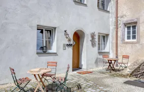 Kaisermantel - Image 4
