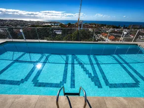 Stylish Bondi Studio Minutes From Bondi Beach - Image 2
