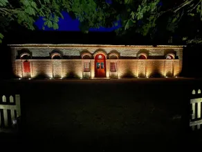 La Garenne - Image 2