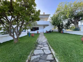 Deppy’s Seaside Maisonette - Image 4