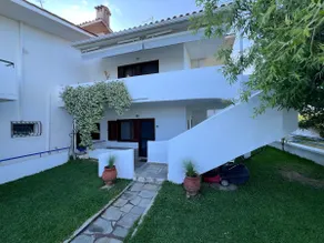 Deppy’s Seaside Maisonette - Image 5