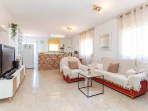Holiday Home Panoramic by Interhome - Image 4
