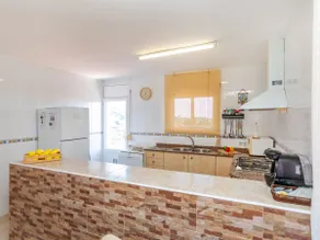 Holiday Home Panoramic by Interhome - Image 3