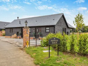 UK47693 - Piglet Cottage - Image 2