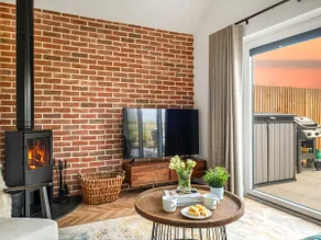 UK47693 - Piglet Cottage - Image 3