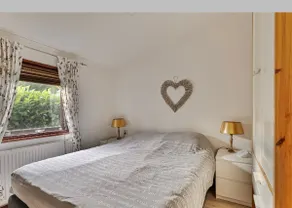 Holiday chalet in Baarle-Nassau - Image 3