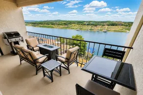 Lakeside Luxury w/ WakeSurf Boat, Pool, & Hot Tub - Image 2