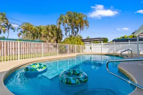Heated Pool | Pet-Friendly | Beach Nearby - Image 2