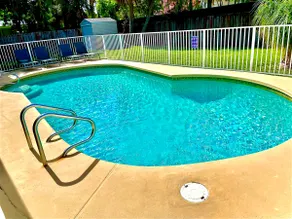 Heated Pool | Pet-Friendly | Beach Nearby - Image 4