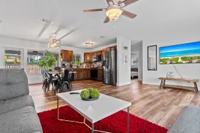 Heated Pool | Pet-Friendly | Beach Nearby - Image 3