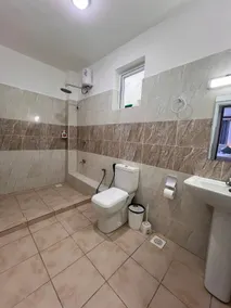 Family suite 3bedroom Nyali pavillion suites - Image 4