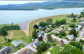 Sweetwater: Steps to Lake; 25 mi to PSU; PETs ok! - Image 4