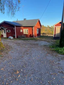 Small croft in Sipoo - Image 3
