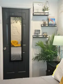 Artist’s Basement Studio - Image 5