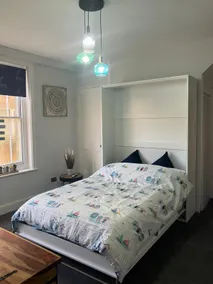 Crown Cove House. 1 minute from beach - Image 3