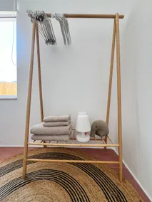 Small studio on the rooftop - Image 2