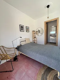Small studio on the rooftop - Image 3