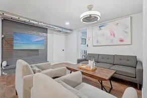 7BR Home | 12 mins Tinker AFB, Sleeps 16 - Image 2
