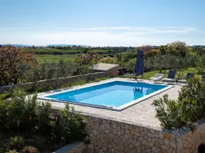 Villa Maslina - Image 2