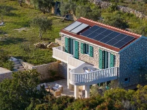 Villa Maslina - Image 4
