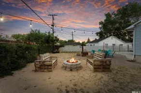 Spacious 6BR, 5BA House Near UNR & Downtown Reno - Image 3