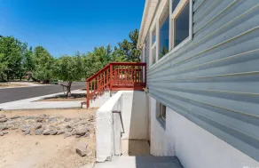 Spacious 6BR, 5BA House Near UNR & Downtown Reno - Image 5