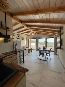 Serenity - Apartment near Pythagoreion - Image 2