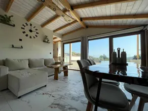 Serenity - Apartment near Pythagoreion - Image 3