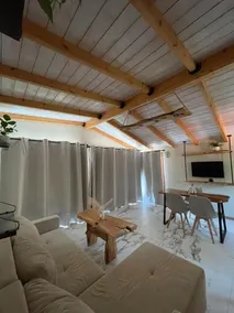 Serenity - Apartment near Pythagoreion - Image 4