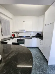 Casa Antonini - Image 2