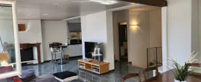 Casa Antonini - Image 4