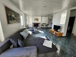 Casa Antonini - Image 5