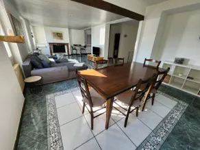 Casa Antonini - Image 3