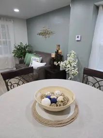 Gio's casita. - Image 3