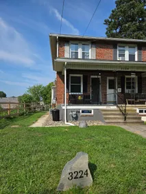 Gio's casita. - Image 5