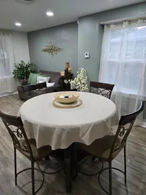 Gio's casita. - Image 4