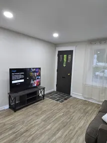 Gio's casita. - Image 2