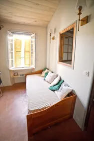 Magnifique eco-gîte des Marronniers avec terrasse - Image 3