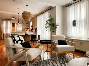 Najo Residence - Image 5