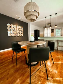 Najo Residence - Image 2