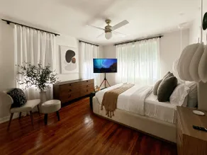 Najo Residence - Image 4