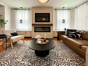 Najo Residence - Image 3