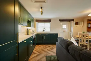 Host & Stay - Hutton-le-Hole Cottages - Image 2