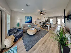 Copano Coastal Gem | Bayfront + Pet-Friendly! - Image 3